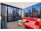 1603/225 Elizabeth Street, Melbourne VIC 3000