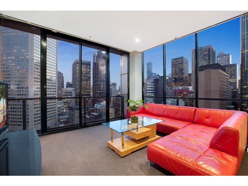 1603/225 Elizabeth Street, Melbourne VIC 3000