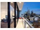 1603/225 Elizabeth Street, Melbourne VIC 3000