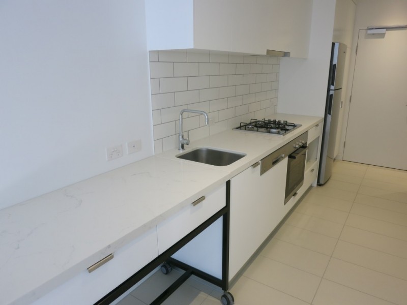 409/248-252 City Road, Southbank VIC 3006