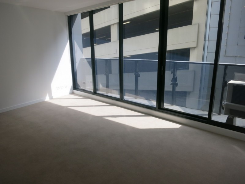 409/248-252 City Road, Southbank VIC 3006