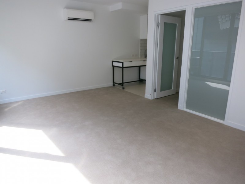 409/248-252 City Road, Southbank VIC 3006