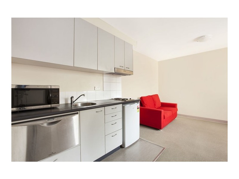 507/528 Swanston Street, Carlton VIC 3053