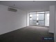 205/92 Kinkora Road, Hawthorn VIC 3122