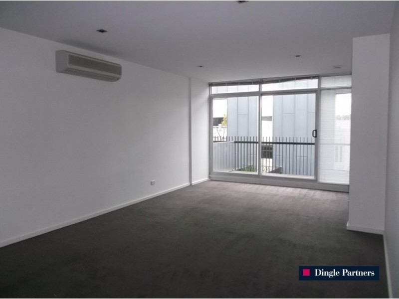 205/92 Kinkora Road, Hawthorn VIC 3122