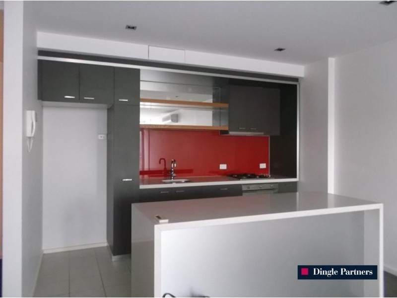 205/92 Kinkora Road, Hawthorn VIC 3122