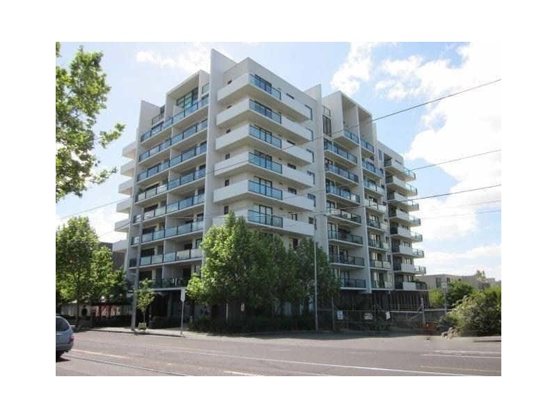 306/633 Church Street, Richmond VIC 3121