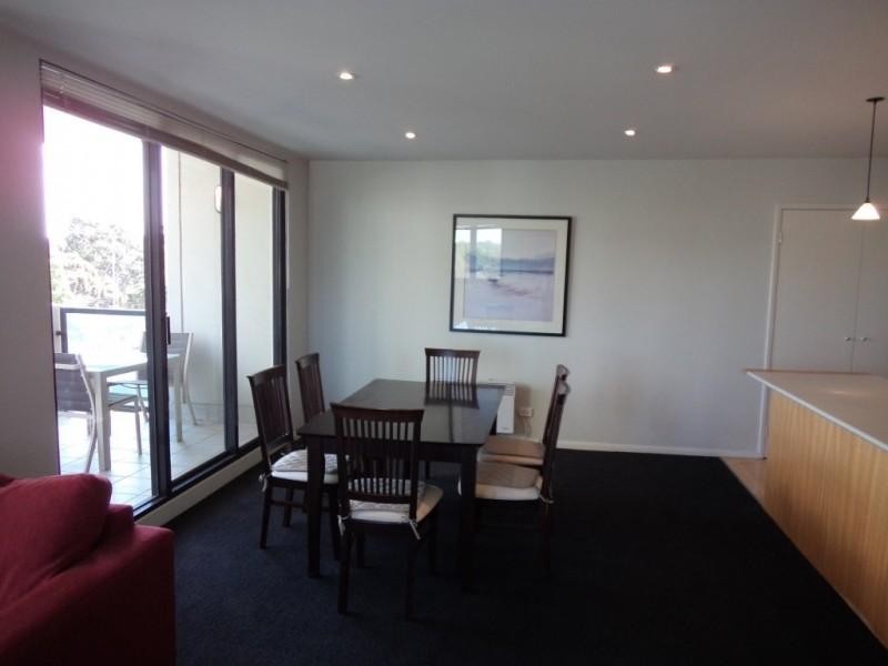 306/633 Church Street, Richmond VIC 3121