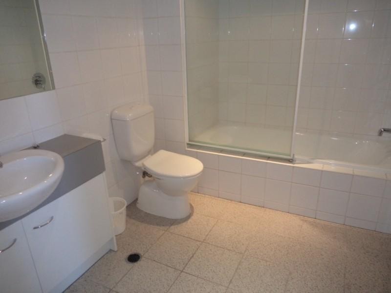 306/633 Church Street, Richmond VIC 3121