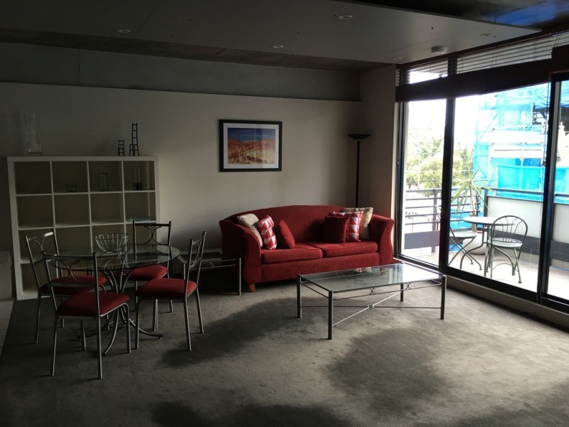 12/167 Fitzroy Street, St Kilda VIC 3182