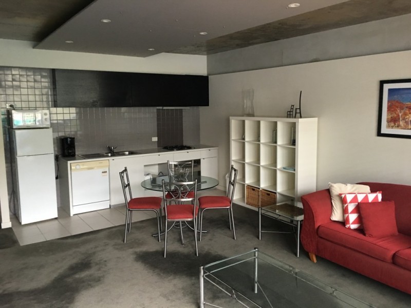 12/167 Fitzroy Street, St Kilda VIC 3182