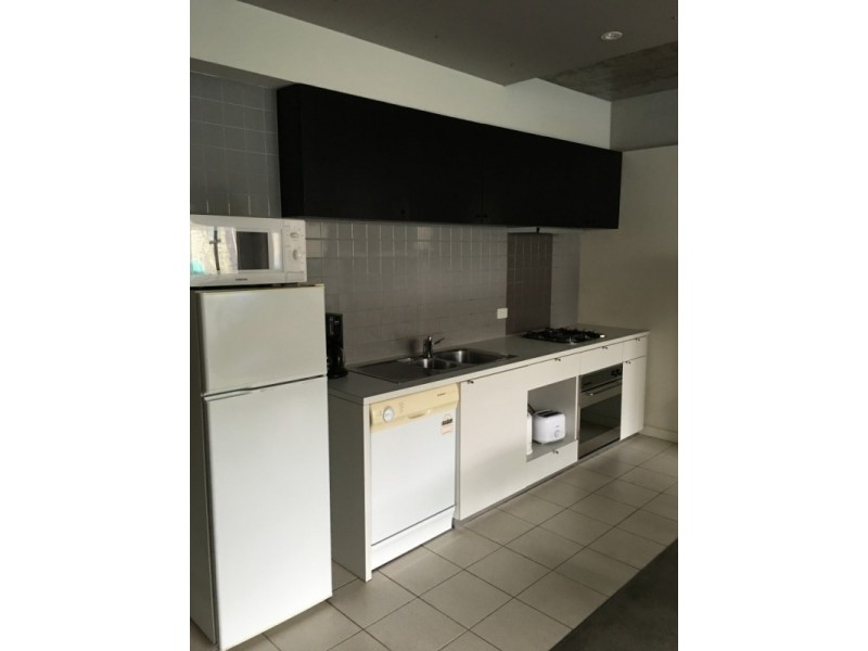 12/167 Fitzroy Street, St Kilda VIC 3182