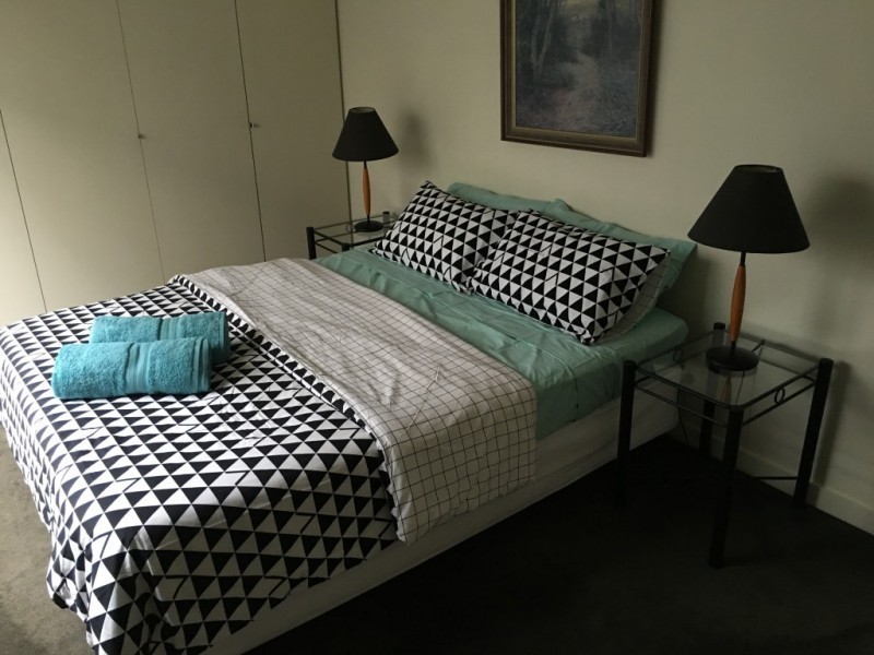 12/167 Fitzroy Street, St Kilda VIC 3182