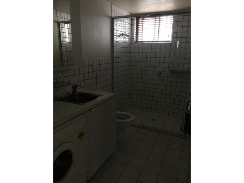 12/167 Fitzroy Street, St Kilda VIC 3182