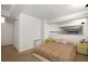 209/118 Russell Street, Melbourne VIC 3000