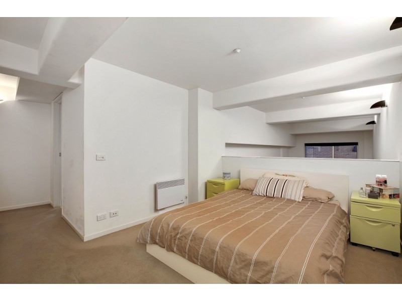 209/118 Russell Street, Melbourne VIC 3000