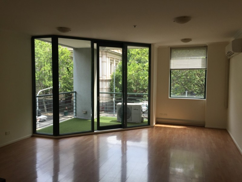 1/340 Little Lonsdale St, Melbourne VIC 3000