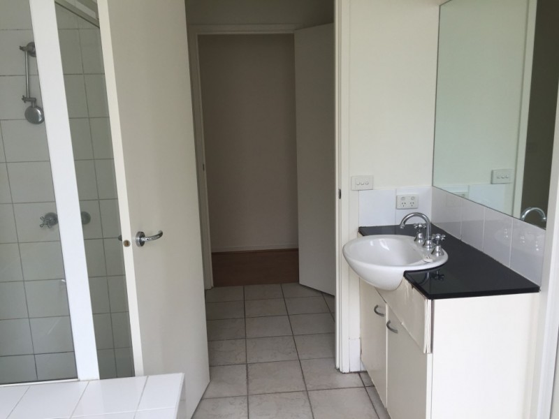 1/340 Little Lonsdale St, Melbourne VIC 3000