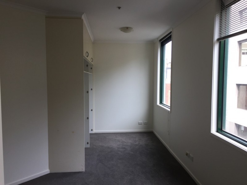 1/340 Little Lonsdale St, Melbourne VIC 3000