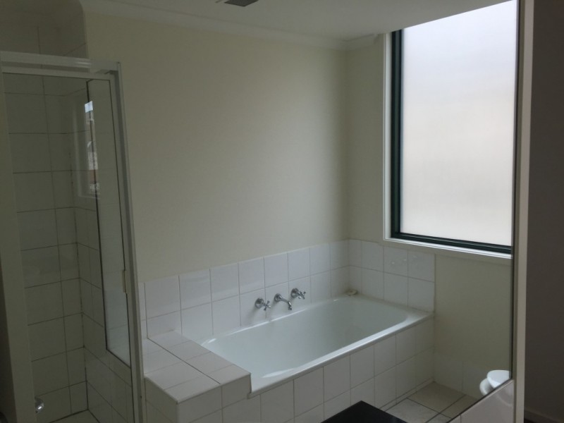 1/340 Little Lonsdale St, Melbourne VIC 3000