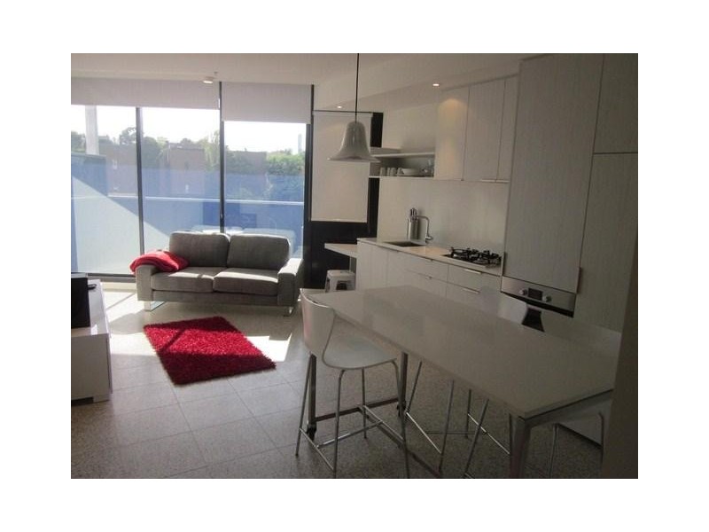 604/45 Claremont Street, South Yarra VIC 3141