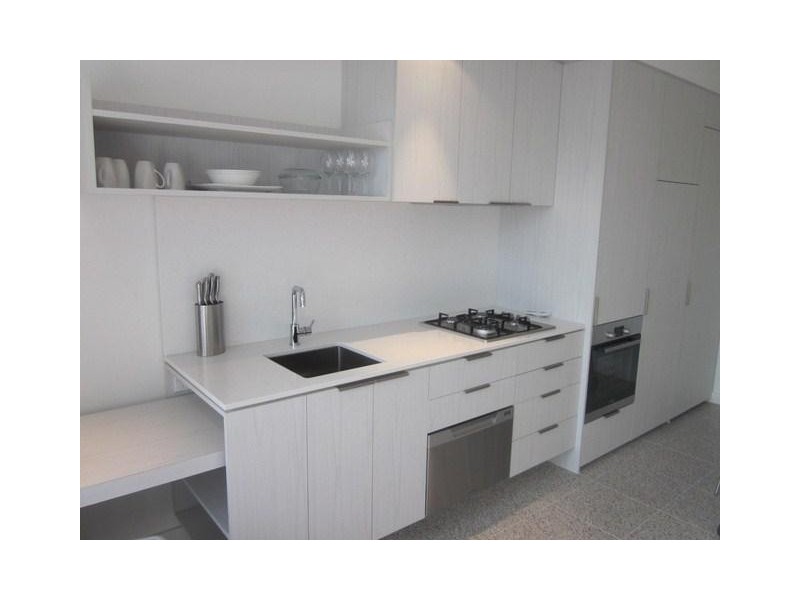 604/45 Claremont Street, South Yarra VIC 3141