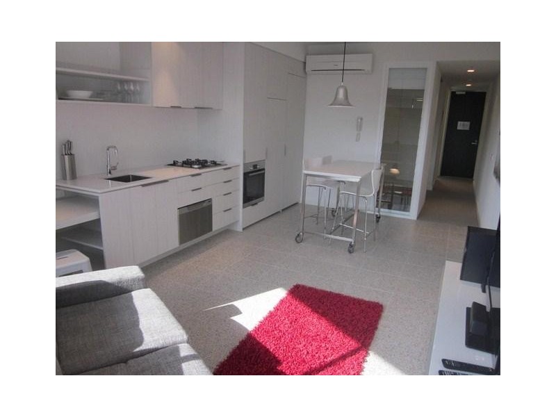 604/45 Claremont Street, South Yarra VIC 3141