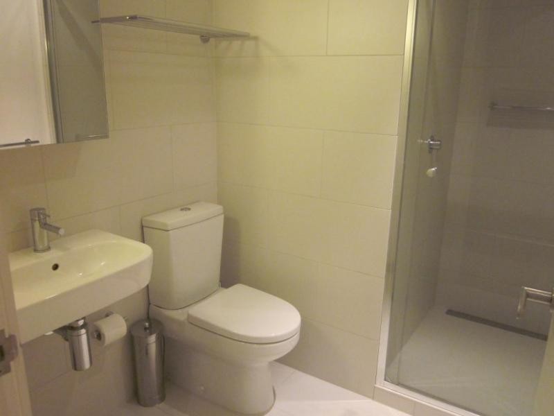 604/45 Claremont Street, South Yarra VIC 3141