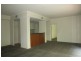 106/26 Queens Road, Melbourne VIC 3004