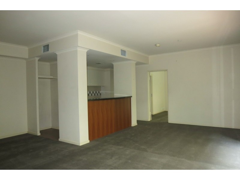 106/26 Queens Road, Melbourne VIC 3004