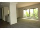 106/26 Queens Road, Melbourne VIC 3004