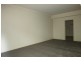 106/26 Queens Road, Melbourne VIC 3004