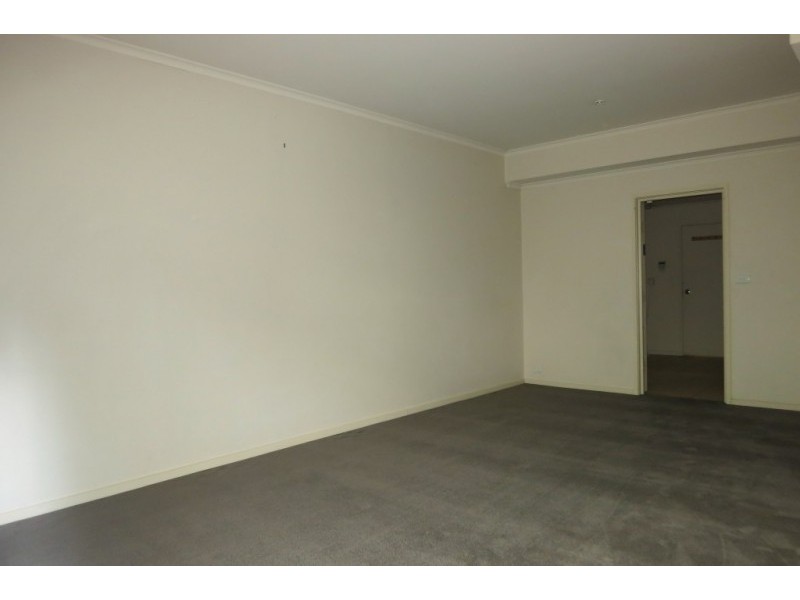 106/26 Queens Road, Melbourne VIC 3004