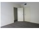 106/26 Queens Road, Melbourne VIC 3004