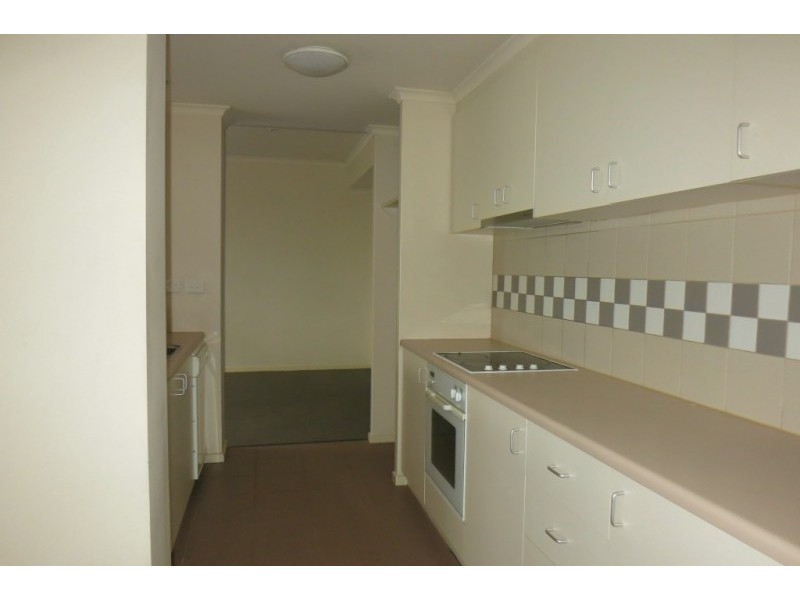 106/26 Queens Road, Melbourne VIC 3004