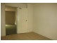 106/26 Queens Road, Melbourne VIC 3004