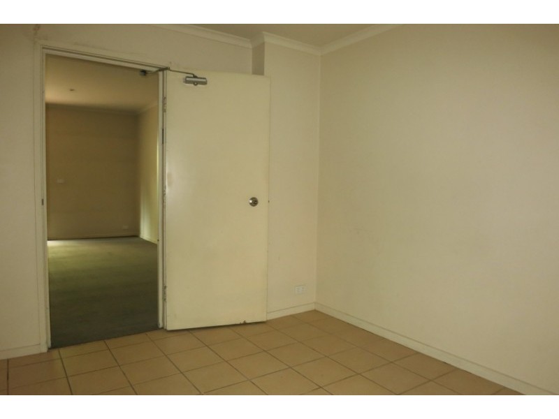 106/26 Queens Road, Melbourne VIC 3004