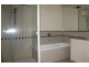 106/26 Queens Road, Melbourne VIC 3004