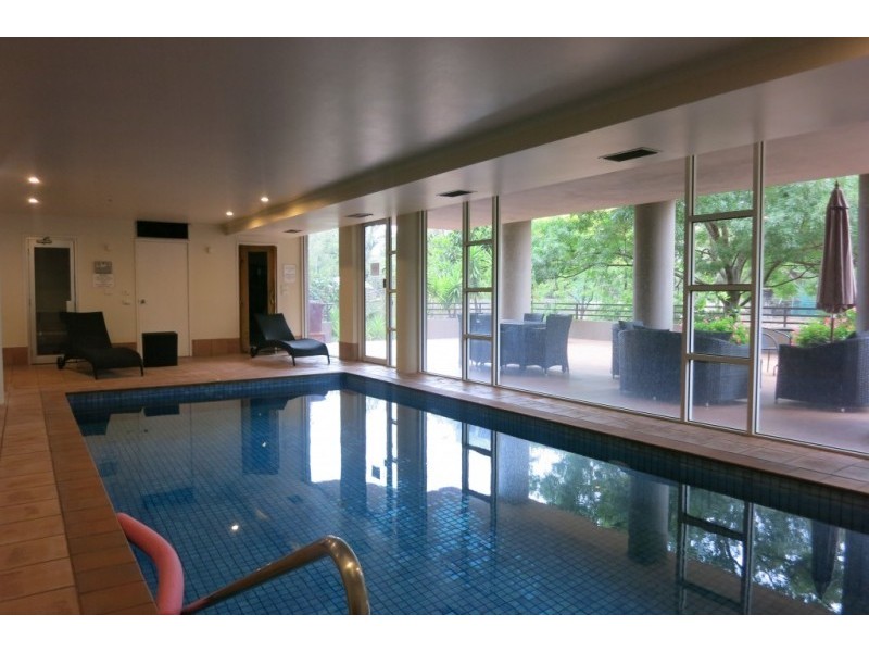 106/26 Queens Road, Melbourne VIC 3004