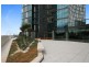 2F/8 Waterside Place, Docklands VIC 3008