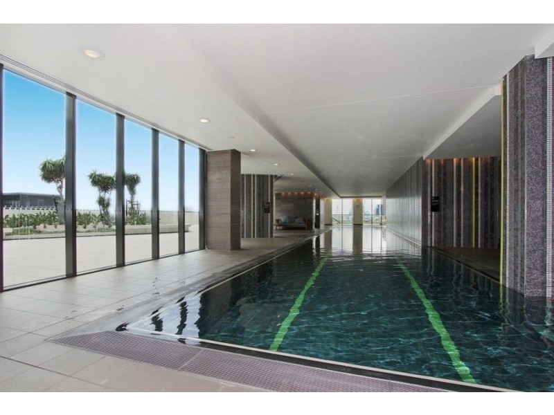 2F/8 Waterside Place, Docklands VIC 3008