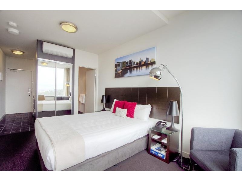 1024/43 Therry Street, Melbourne VIC 3000