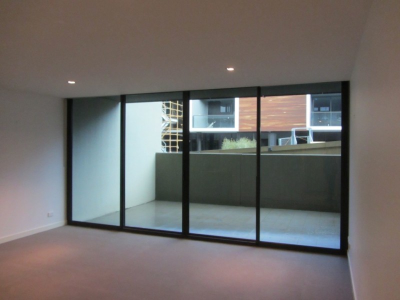 10/9 Warner Street, Malvern VIC 3144