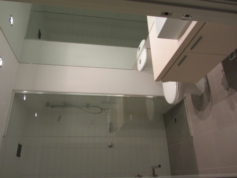 10/9 Warner Street, Malvern VIC 3144