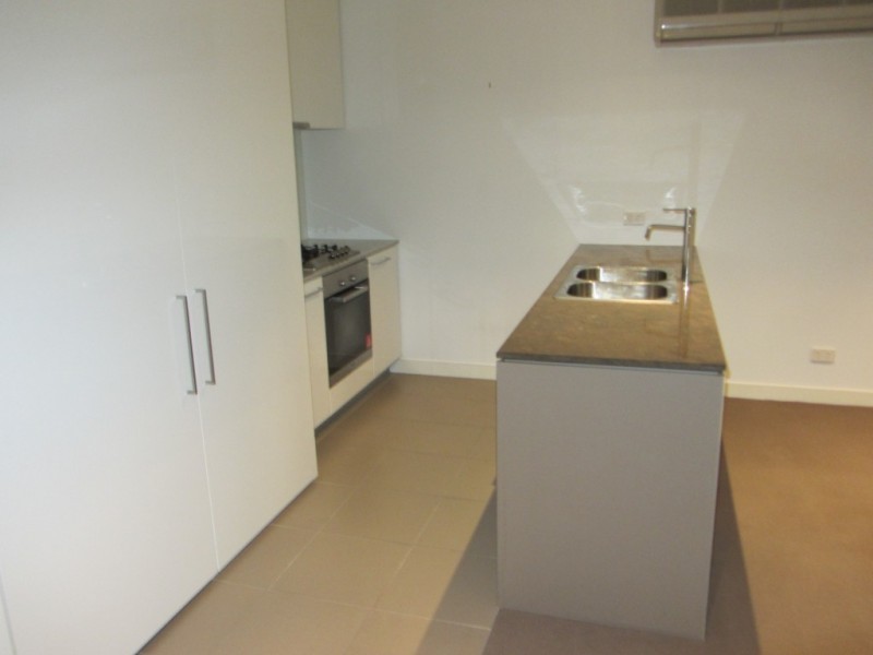 10/9 Warner Street, Malvern VIC 3144