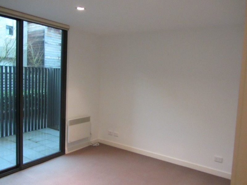 10/9 Warner Street, Malvern VIC 3144