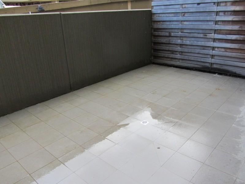 10/9 Warner Street, Malvern VIC 3144