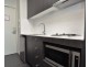 1233/43 Therry Street, Melbourne VIC 3000