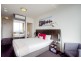 1233/43 Therry Street, Melbourne VIC 3000