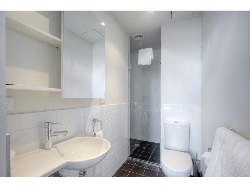 1233/43 Therry Street, Melbourne VIC 3000